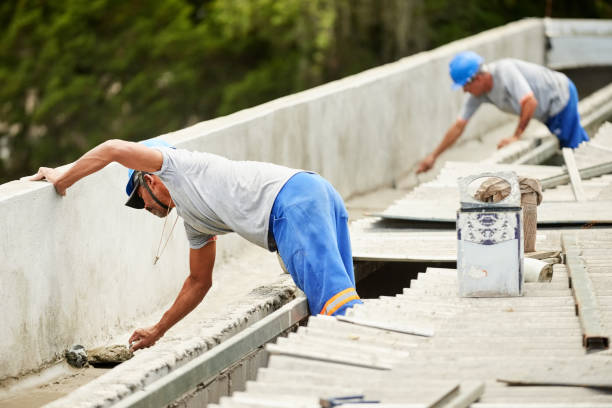 Trusted Staunton, IL Insulation Contractor Experts